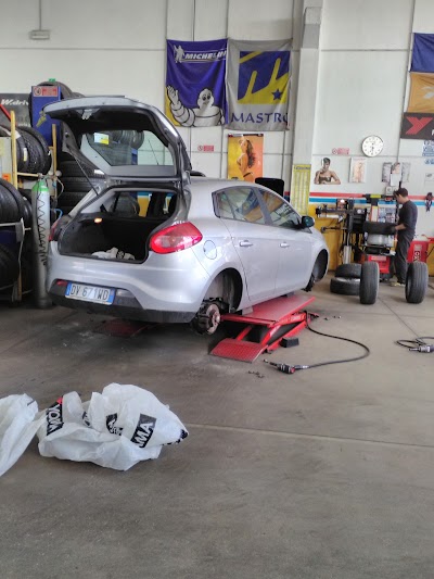 car-repair