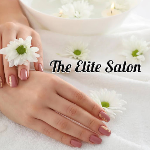 The Elite Salon