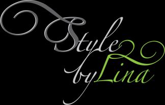 Style By Lina