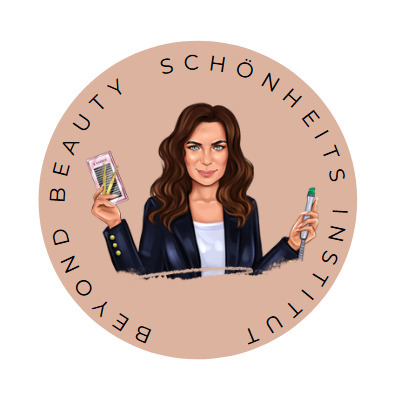 Beyond Beauty - Schönheitsinstitut