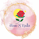 Rose's Nail