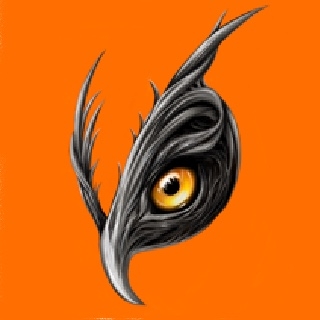 voinkstudio logo