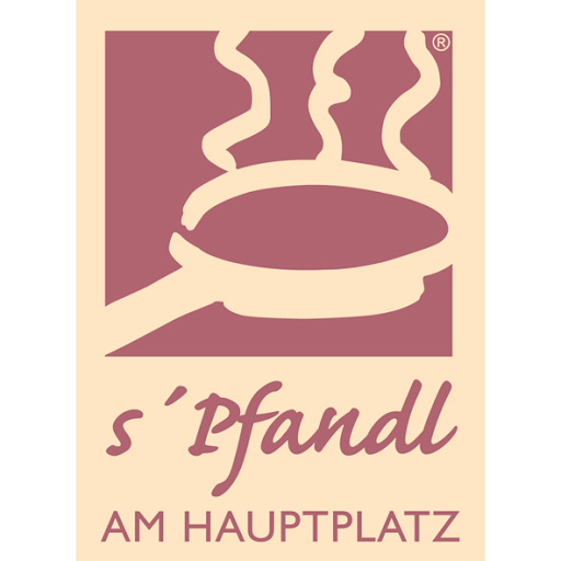 Restaurant S'Pfandl