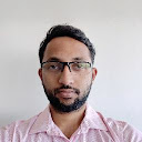 Abhimanyu Singh's user avatar