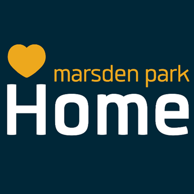 HomeCo. Marsden Park logo