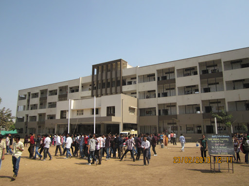 Amity School, Dahej Bypass Rd, Aakansha Nagri, Sherpura, Umraj, Gujarat 392001, India, Private_School, state GJ