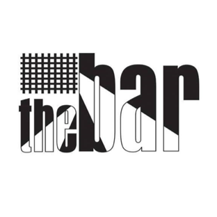 The Bar logo