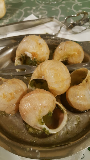 Ristorante Nizzoli