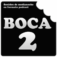 Boca2