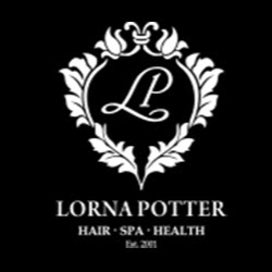 Lorna Potter Beauty Therapy