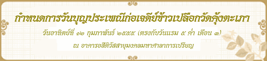 https://lh5.googleusercontent.com/-GPNSJip0MJU/TxMB9EuhSDI/AAAAAAAAPa0/BlbUteLxAI0/s912/16.gif