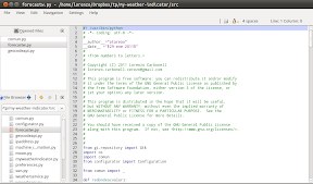 0013_forecastw.py - -home-lorenzo-Dropbox-tp-my-weather-indicator-src