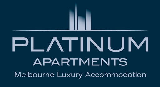 Platinum Apartments at Freshwater Place