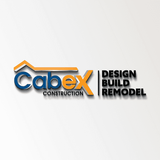 Cabex Construction