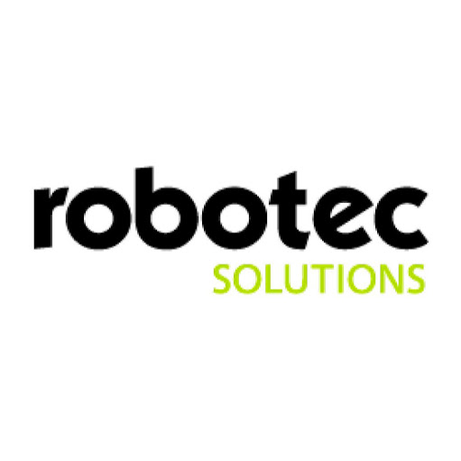Robotec Solutions AG logo