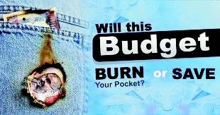 Budget 2011-12