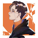 klew's user avatar