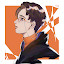 klew's user avatar