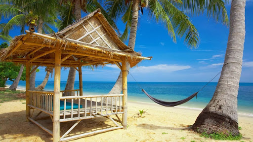 Nature Loft Beach Resort, No.16, Mariamman Koil Street, Thandirayankuppam, Serenity Beach, Off Pondicherry-Chennai ECR, Near Sarukkupalam, Kottakuppam, Puducherry, 605104, India, Beach_Resort, state TN