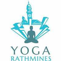Yoga Rathmines