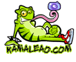 Kamaleao.com