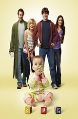 Raising Hope 2x24 Sub Español Online