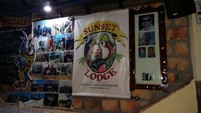Photos of Sunset Lodge