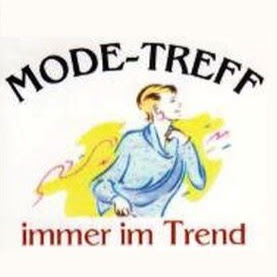 Mode-Treff Lindau