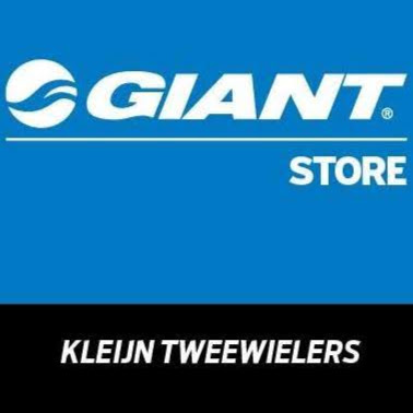 Giant Store Kleijn Tweewielers