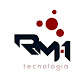 RM1 Tecnologia