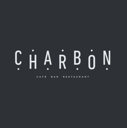 Le Charbon logo