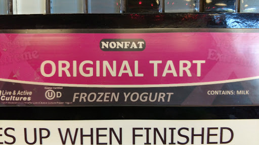 Frozen Yogurt Shop «Yogurt Extreme», reviews and photos, 2846 Willamette St, Eugene, OR 97405, USA