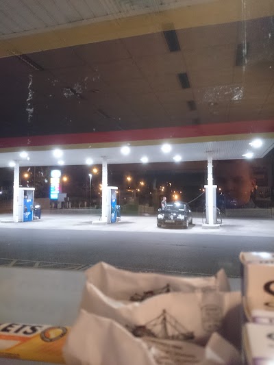 Photos of Topaz
