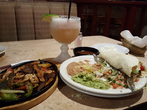 Mexican Restaurant «Asaderos Mexican Food Restaurant», reviews and photos, 5400 W Alameda Ave, Lakewood, CO 80226, USA