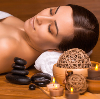 SalaThai Massage & Spa