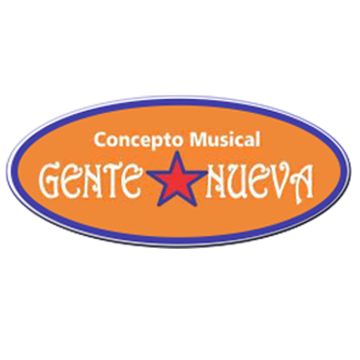 Concepto Musical Gente Nueva, Xochitepec, Alianza, 62785 San Nicolás Galeana, Mor., México, Organizador de eventos | MOR