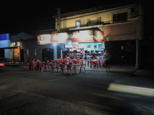 BIG MENGÃO LANCHES, Tv. We 13-B (Cidade Nova II), 301 A - Coqueiro, Ananindeua - PA, 67130-715, Brasil, Loja_de_sanduíches, estado Pará