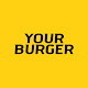 Your Burger
