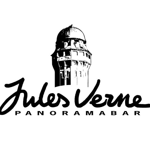 Jules Verne Panoramabar