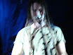 DSC04000.JPG
