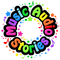 Music Audio Stories