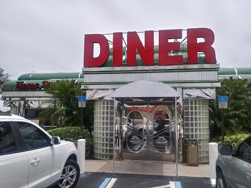 Restaurant «Sebring Diner», reviews and photos, 4040 US-27, Sebring, FL 33870, USA
