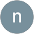 nono nono