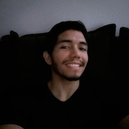 Hiran Júnior's user avatar