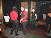 DSC06117.JPG