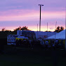 BYFEST_2.JPG