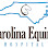 Carolina Equine Hospital - Pet Food Store in Browns Summit North Carolina