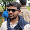 Abinav R's user avatar