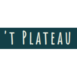 Restaurant 'T Plateau