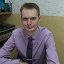 Вячеслав's user avatar